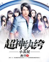 �������Сũ��