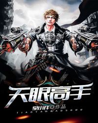 ���۸���