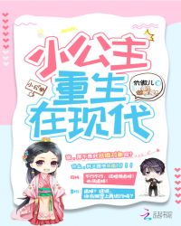 С�����������ִ�