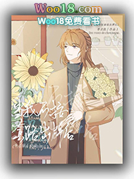 ���Ҳ�����·���ƺ�