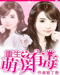 ����֮�����ж�