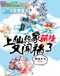 ���ɣ������ͽ�ִ�����