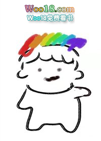 ������Һ�������һ��������