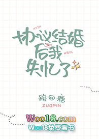 Э�������ʧ����