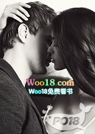 ���Һò���