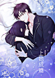 ������񫣨1V1H��