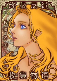 �ռ������ռ�����&amp;amp;nbsp;&amp;amp;nbsp;{�����}