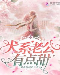 Ȯϵ�Ϲ��е���