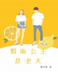 ���湫�����ϴ�