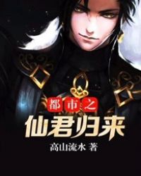 ����֮�ɾ�����