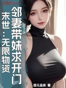 ĩ�����������ʣ����޴�������