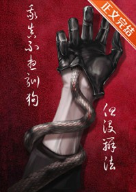 ���ѱ�������Լ�