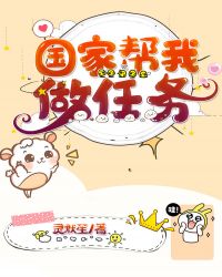 ���Ұ���������