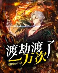 �ɽٶ���һ���