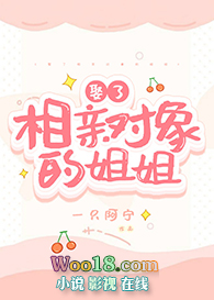 Ȣ�����׶���Ľ�㣨GL��