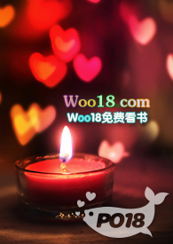 ���ڻ@���_���T