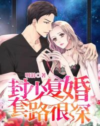 ���ٸ��飬��·����