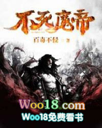 ����ħ��