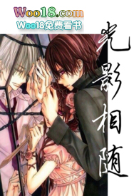 ��Ӱ����