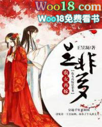 ũŮ�ټ��ǷǶ�