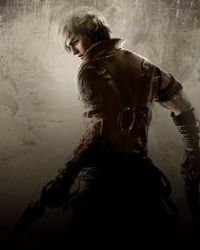 ͫ��ʱ�������־���������ͫ