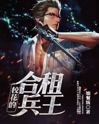 У���ĺ������