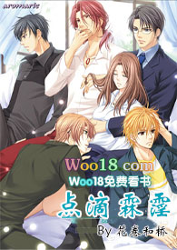 ���������np��