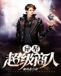 ���ǳ�������