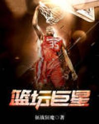 ��̳����