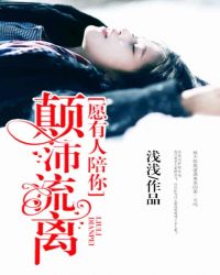 Ը���������������