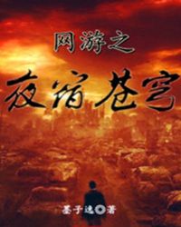 ����֮ҹ�޲��