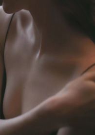 ������1v1,h��