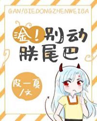 �ұ����������