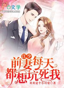 ���٣�ǰ��ÿ�춼�������