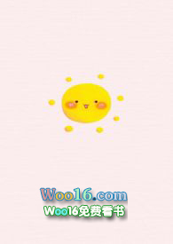 ��Ȼ����h