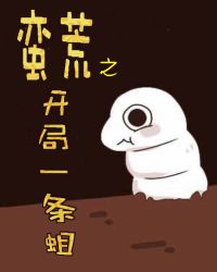 ����֮����һ����