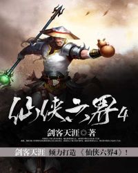 ��������4