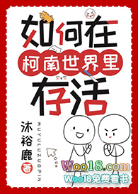 [����ͬ��]����ڿ�����������