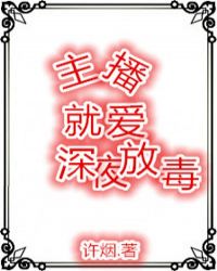 �����Ͱ���ҹ�Ŷ�