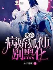 �������ɱ�ڻ� ���+����