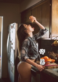 ����1V2��