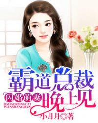 �������ޣ��Ե��ܲ����ϼ���