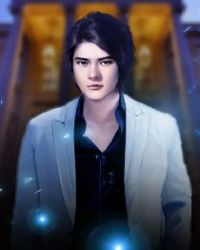 ����������Ϸ�������