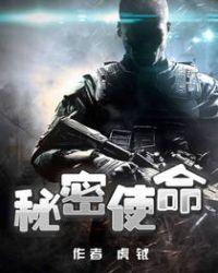 ����ʹ��