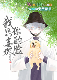 ��ֻϲ�������