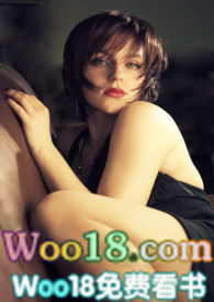 ���ʉ���