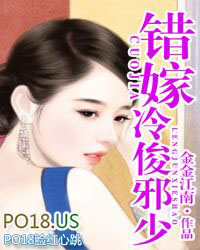 �����信а��