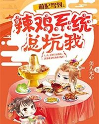 �����ݵ�������ϵͳ�ܿ���