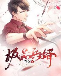 ��Ʒ����