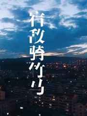 �޵������� ���+����